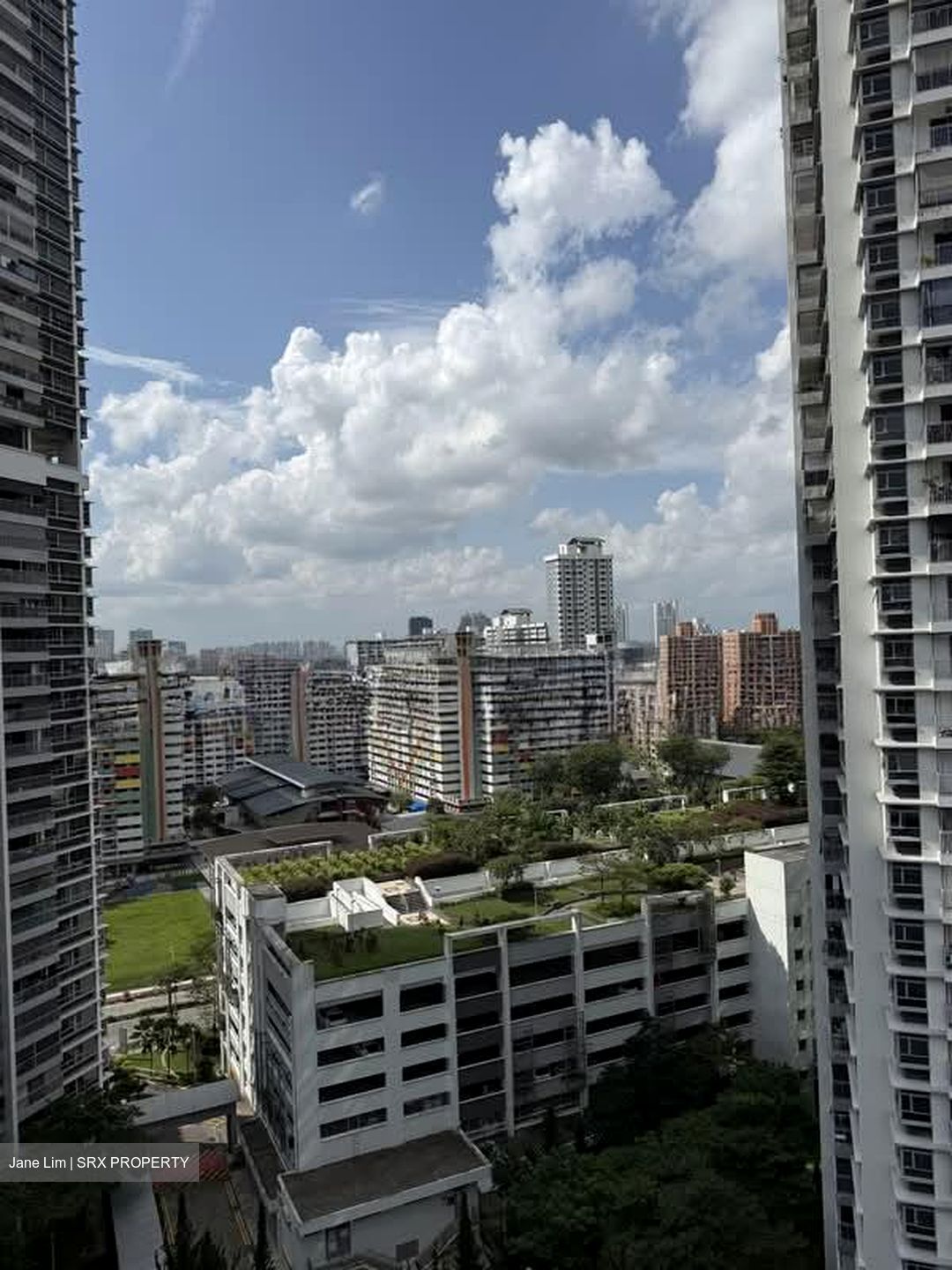 Blk 143 Lorong 2 Toa Payoh (Toa Payoh), HDB 4 Rooms #565051271